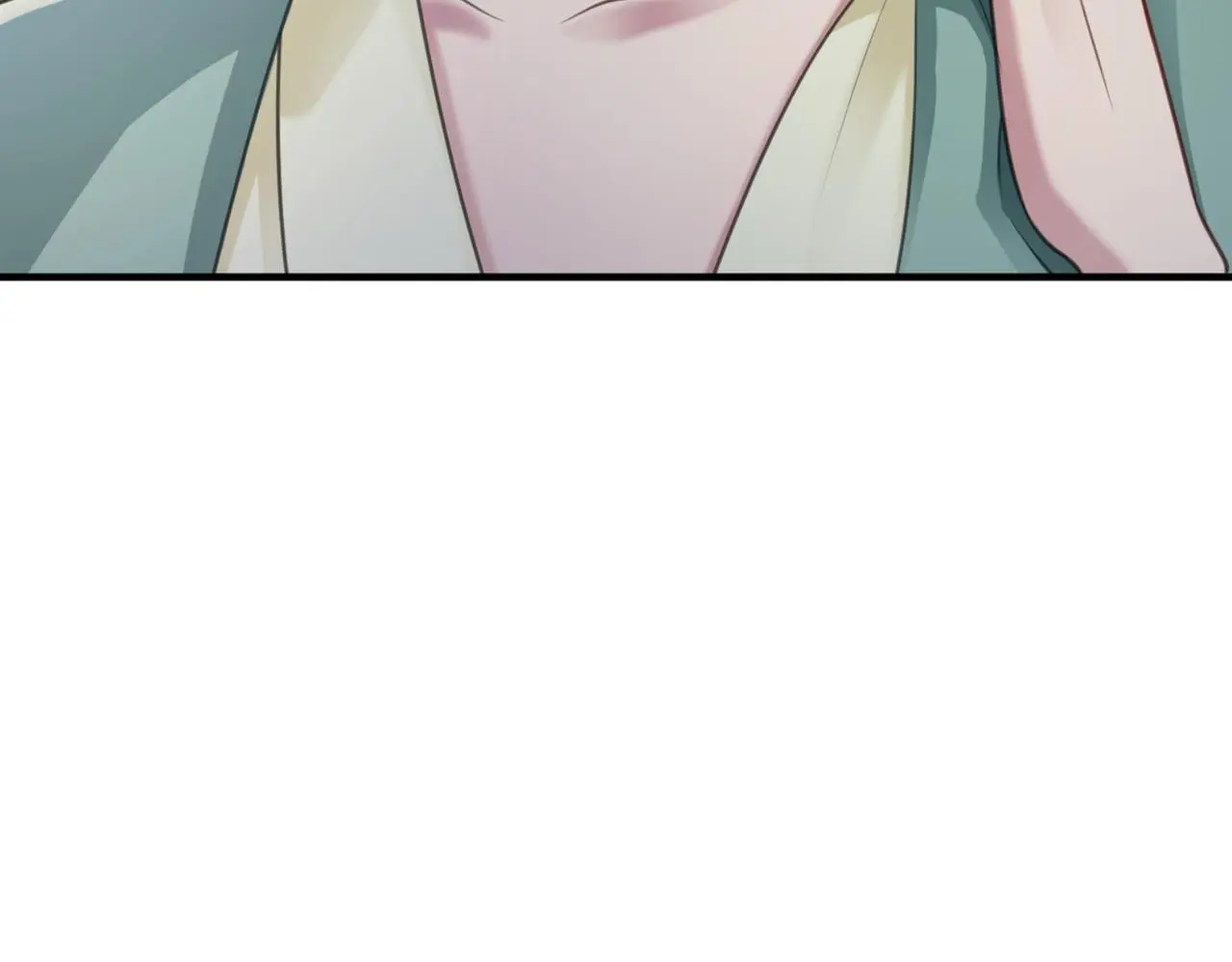 第45话 火烧仙乐楼56