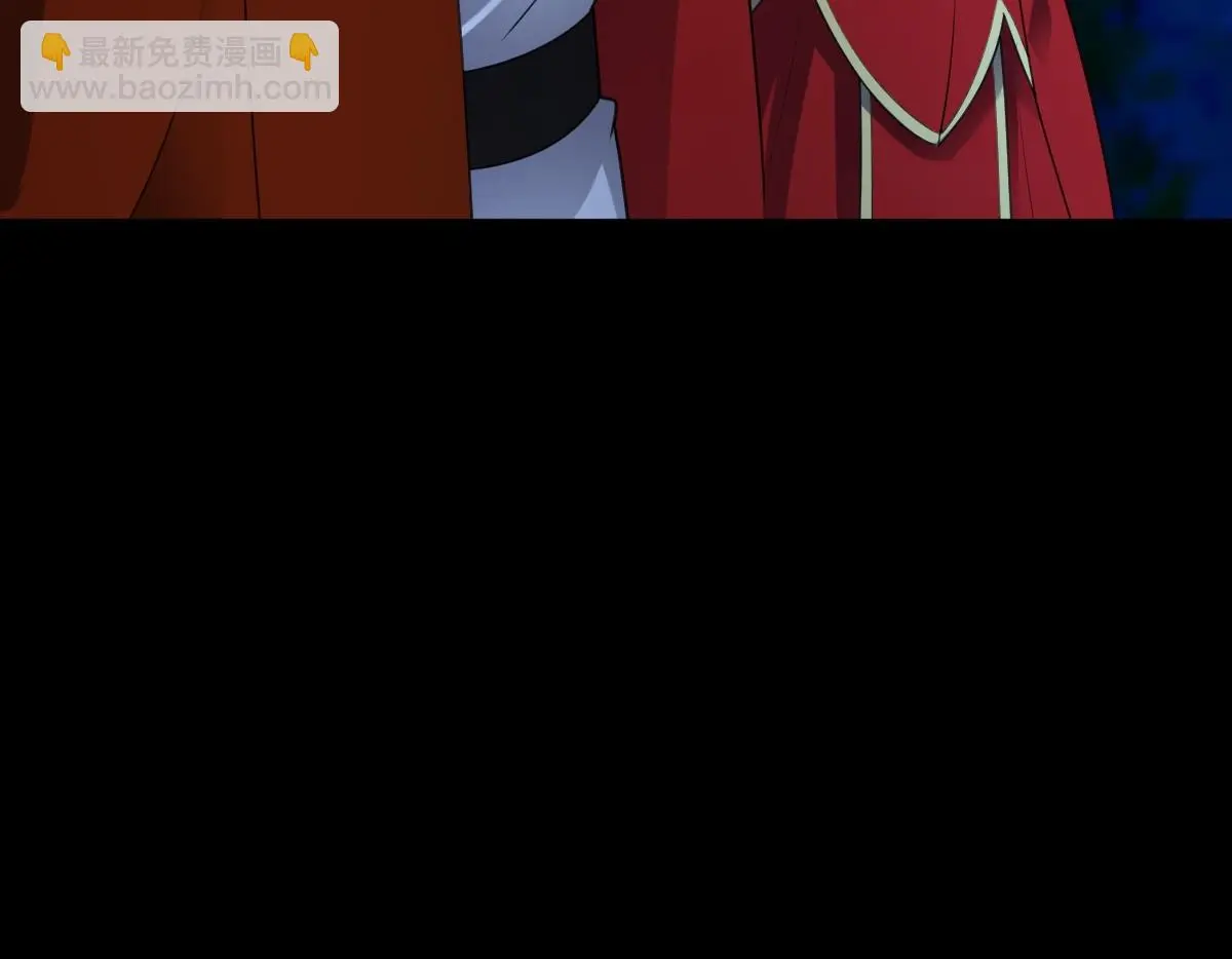 第64话 临危救场119