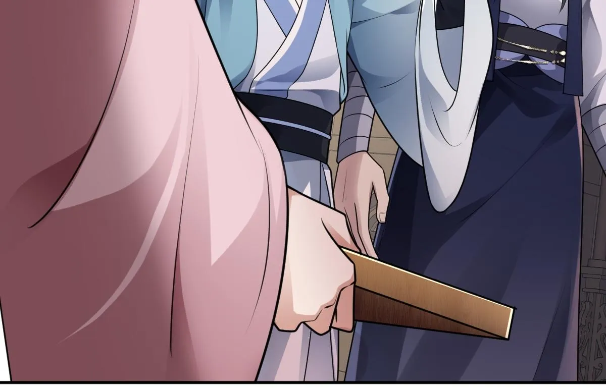 第74话 各怀心思83