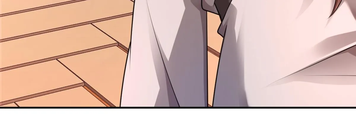 第71话 指认失败？！110