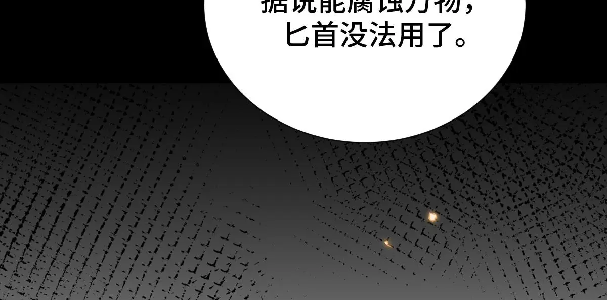 第58话 兄弟的默契19