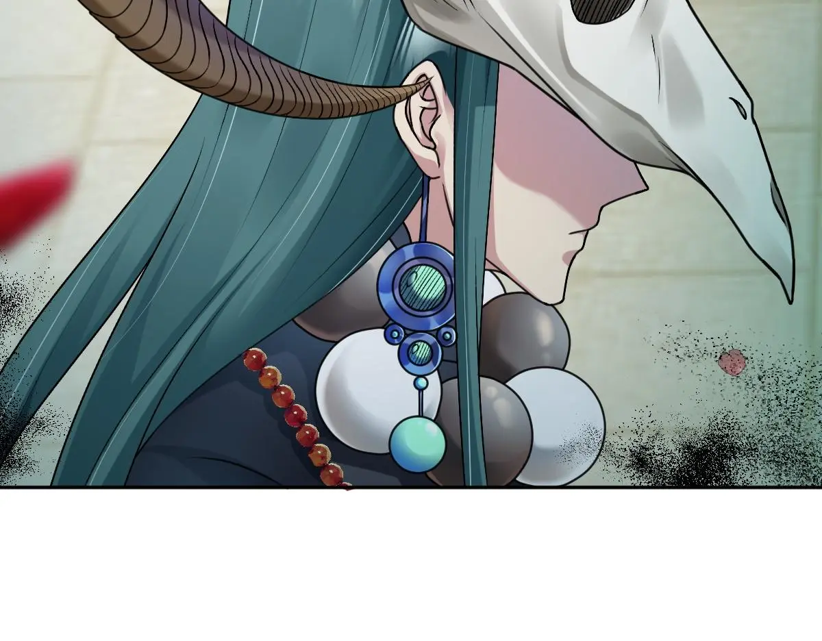 第61话 消失的新娘19
