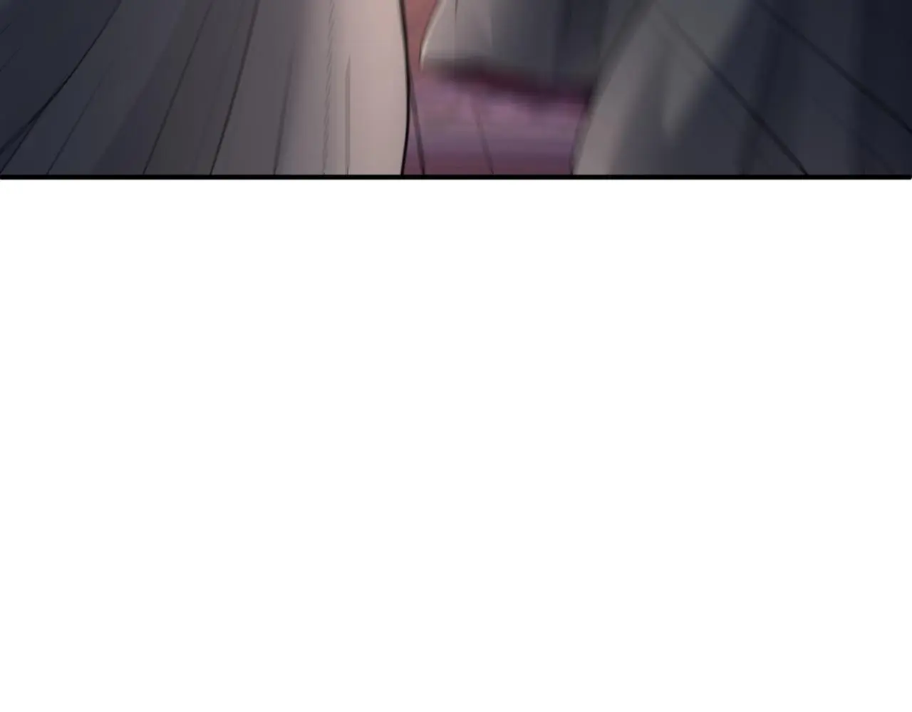 第38话 危险！92