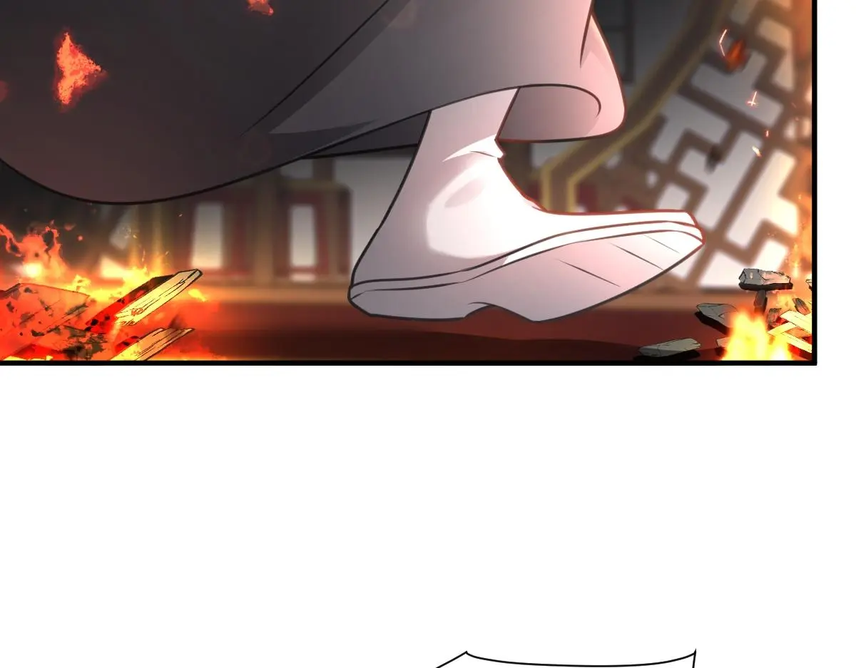 第46话 双双遇险25