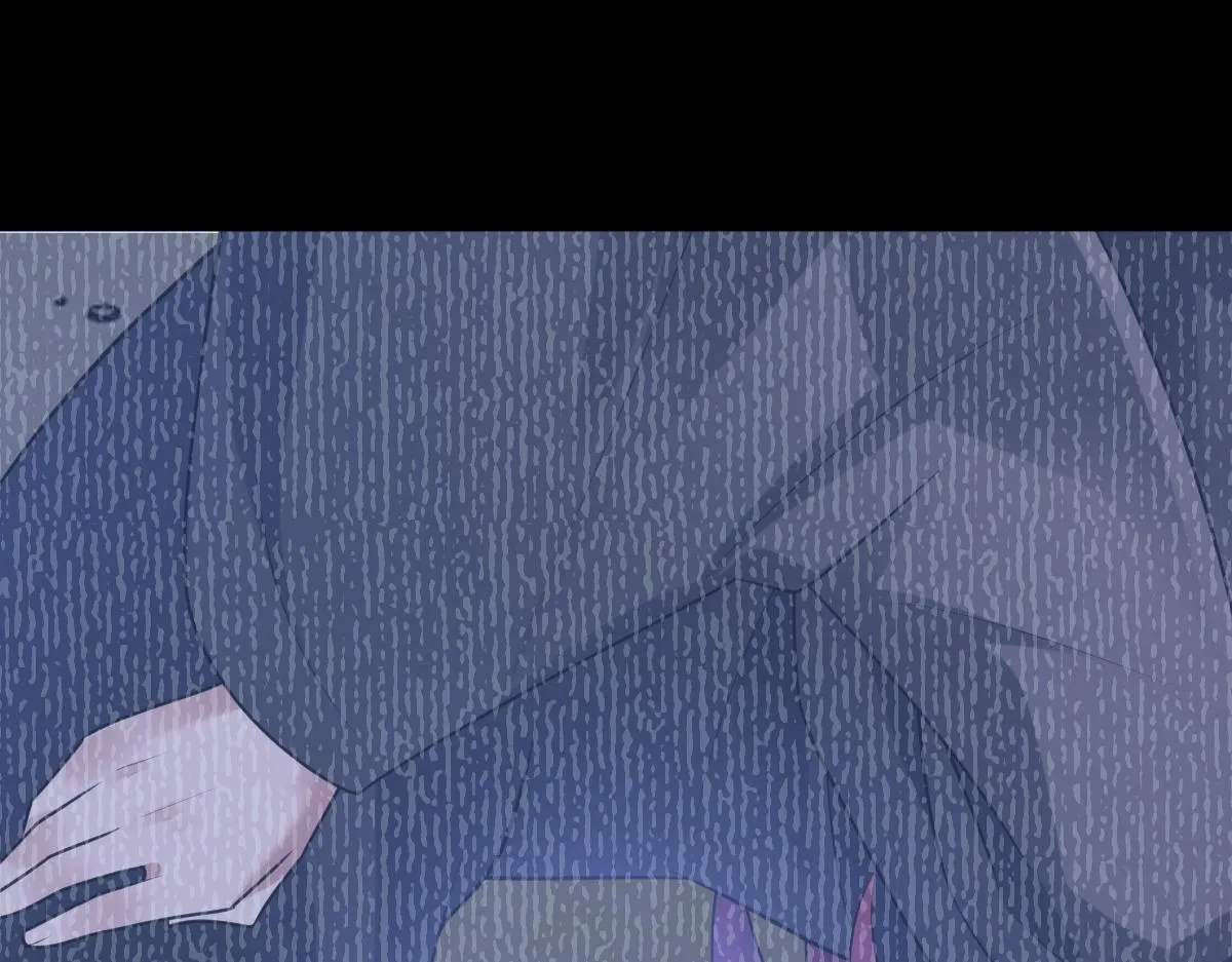 第66话 无药可医109
