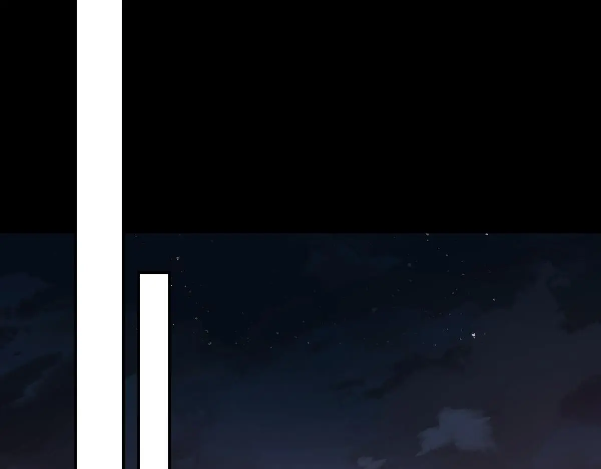 第55话 夜市遭人袭击！？56