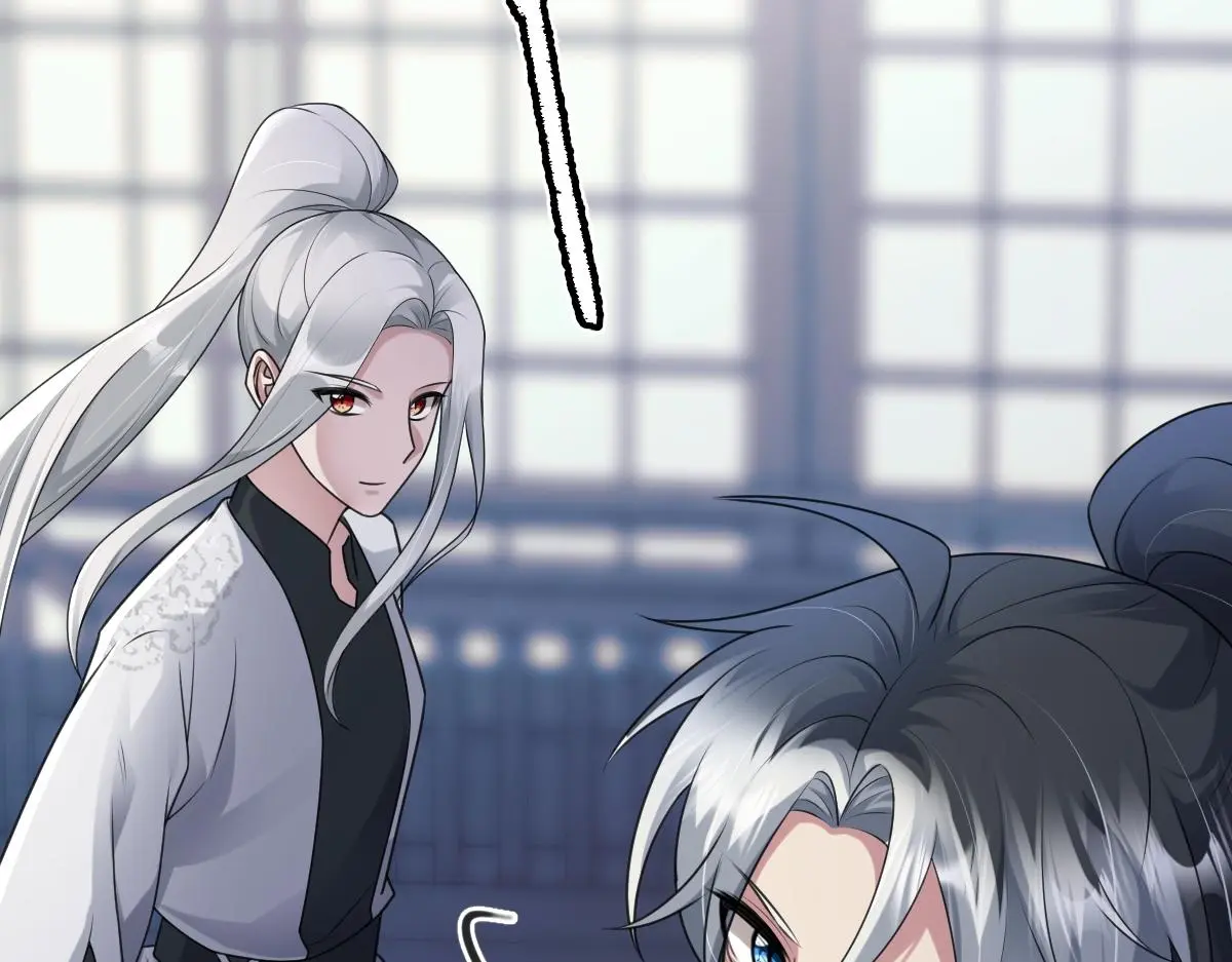 第57话 赶尸派寻尸45
