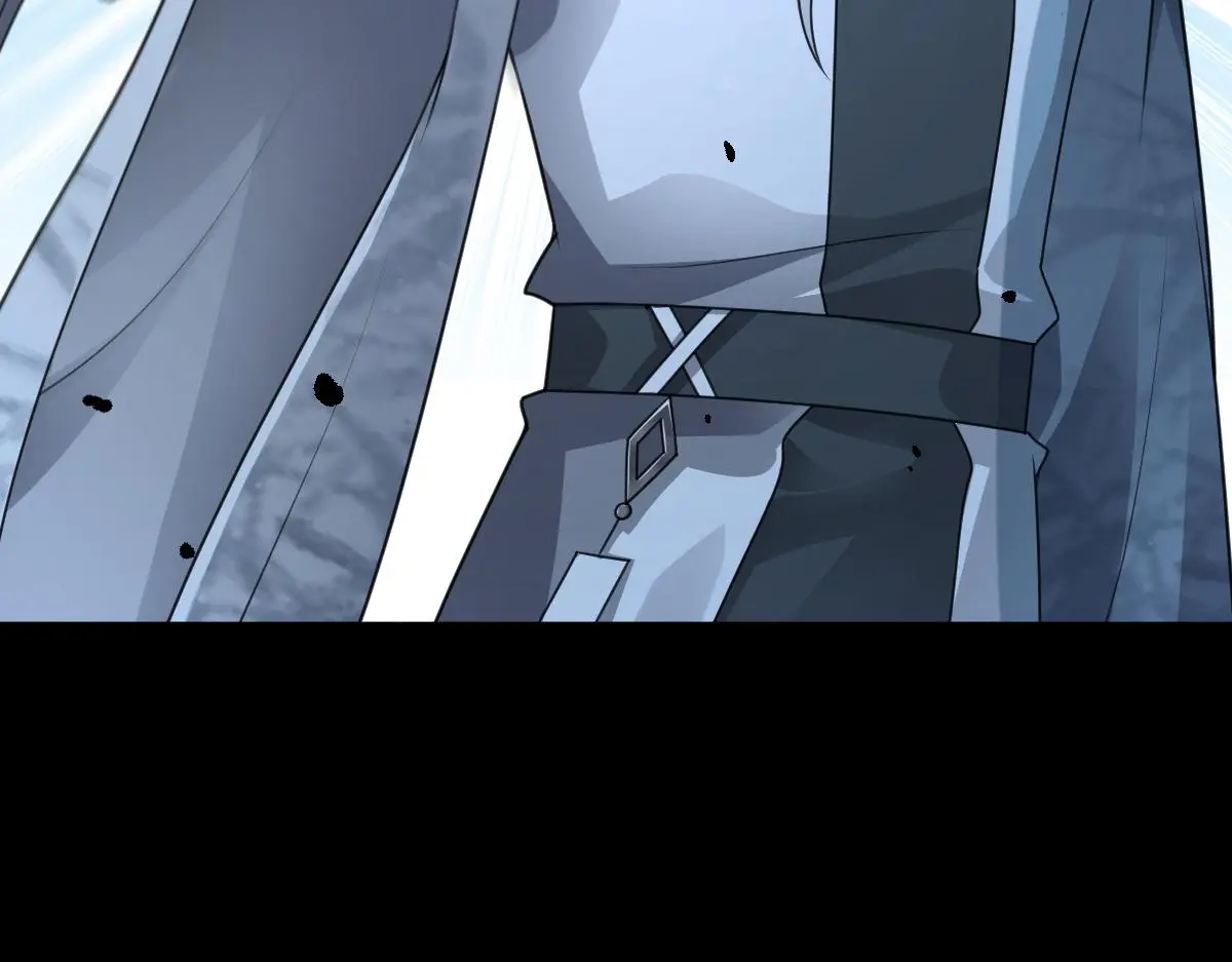 第64话 临危救场80