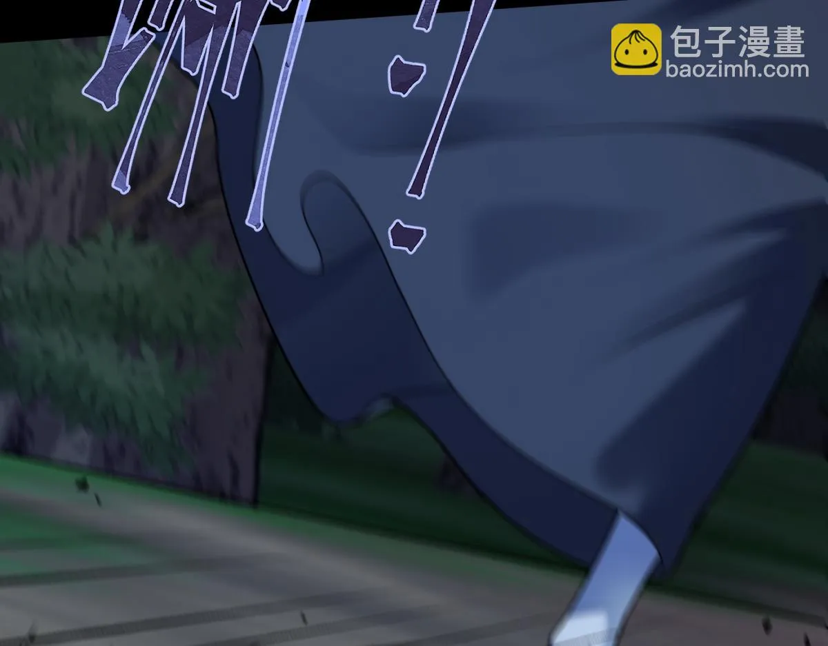 第78话 银秋刺杀行动76
