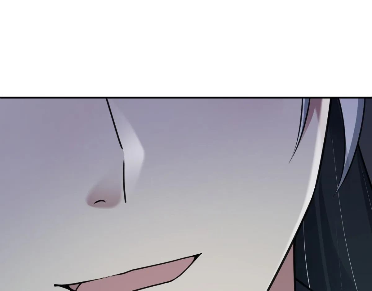 第77话 坠入崖底14