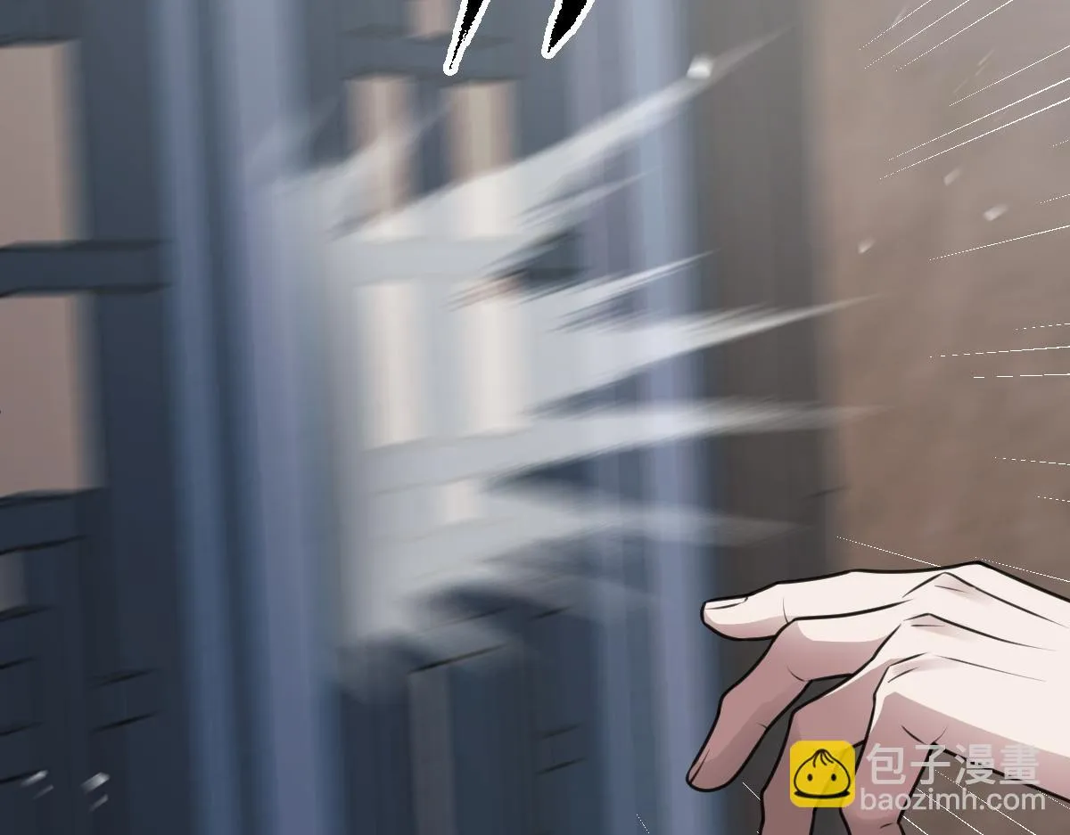 第68话 边凛纵火离家90