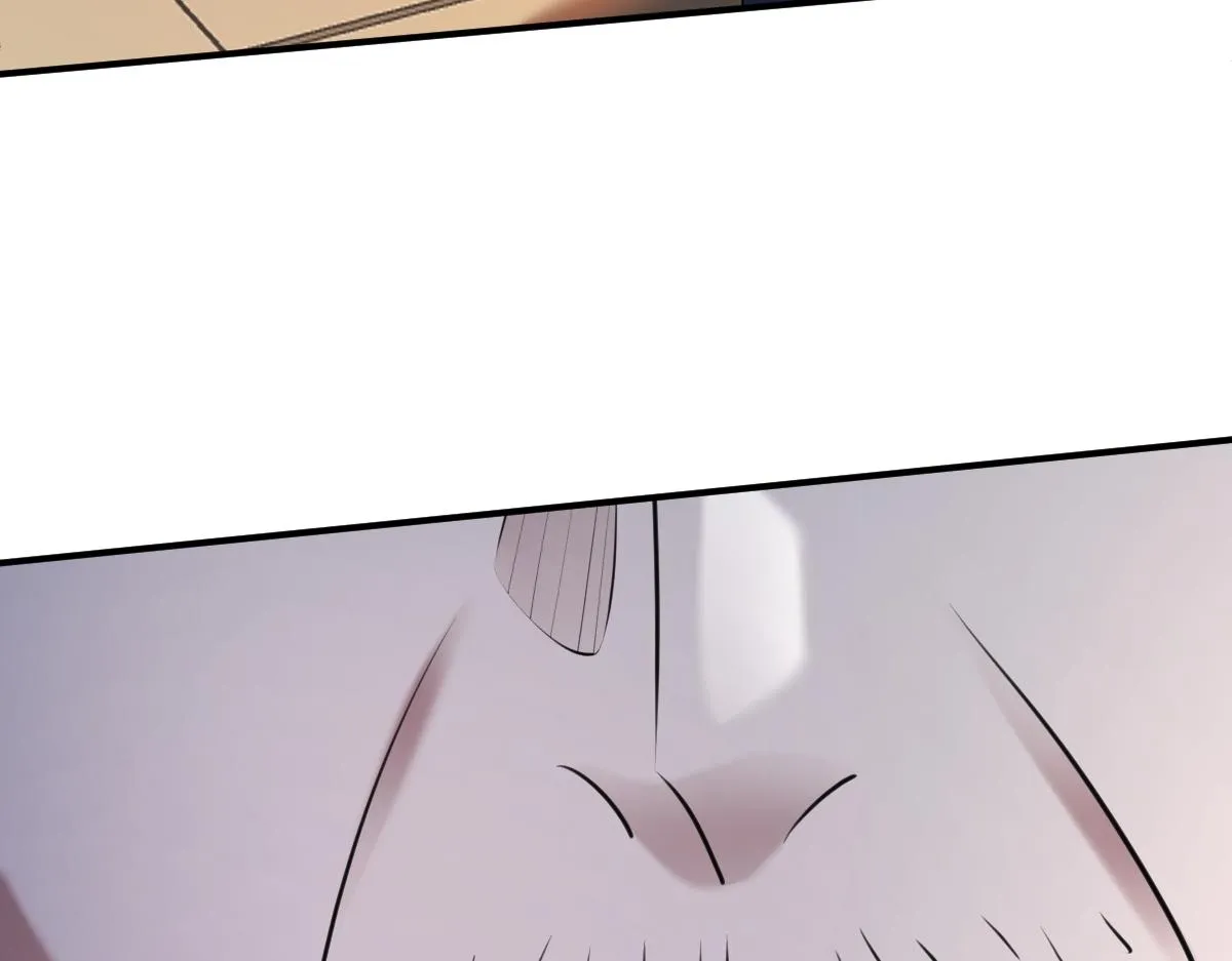 第71话 指认失败？！17