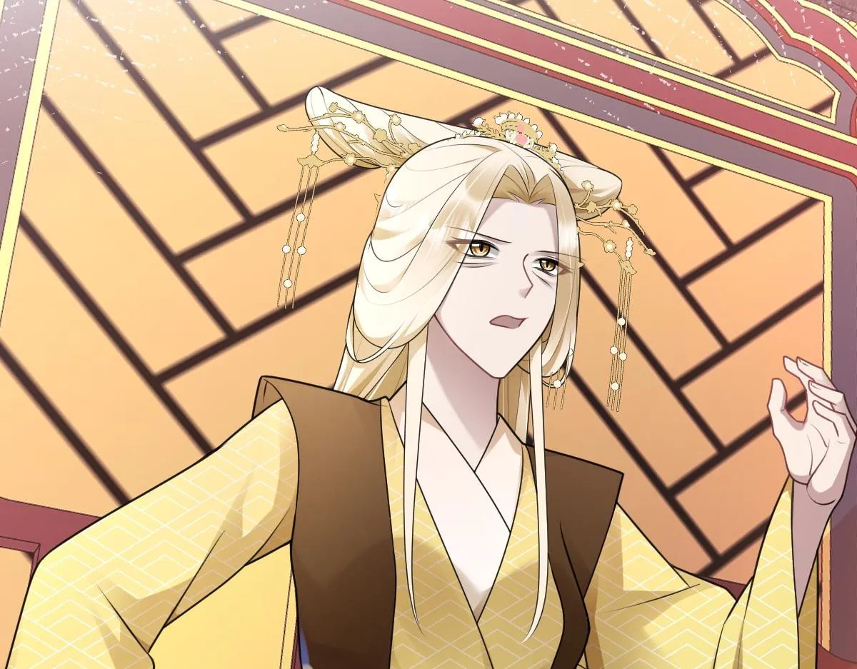 第71话 指认失败？！76