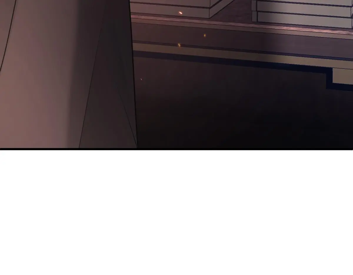 第46话 双双遇险34