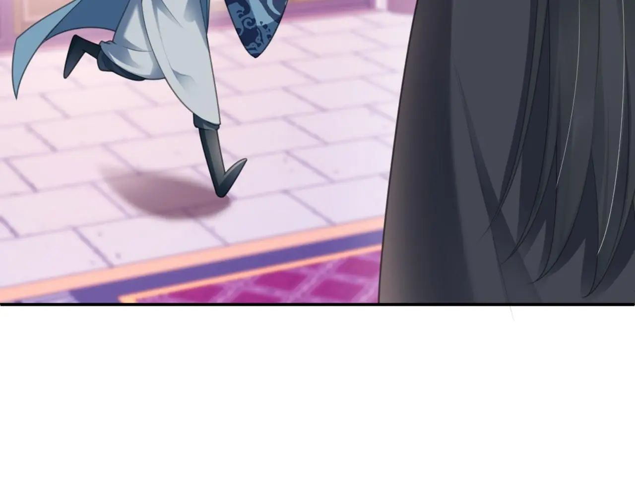 第38话 危险！10
