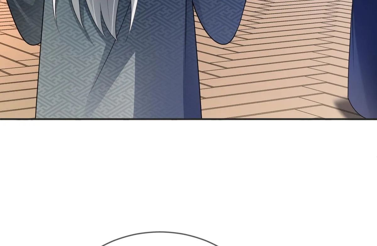 第71话 指认失败？！32