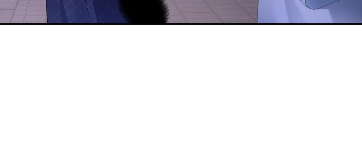 第55话 夜市遭人袭击！？23