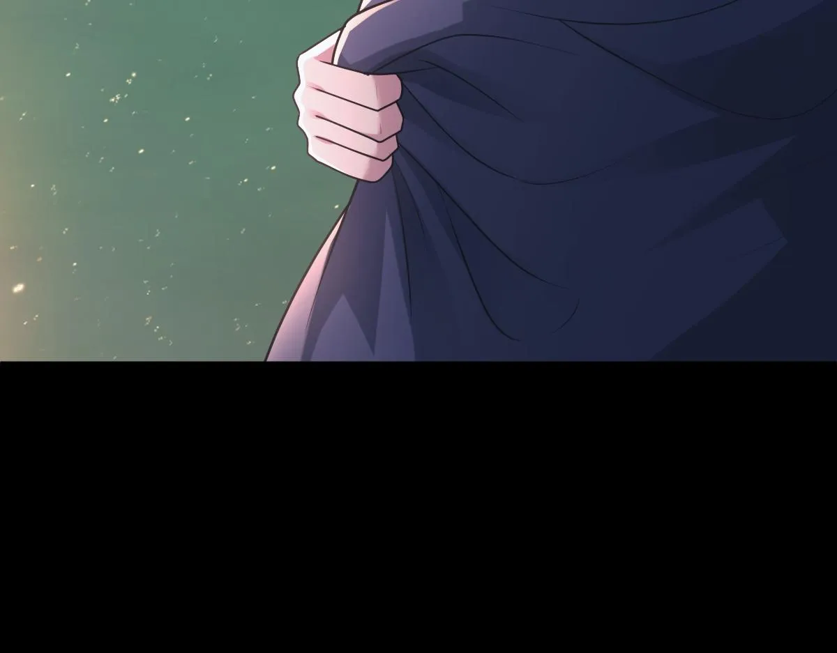 第81话 义结金兰122