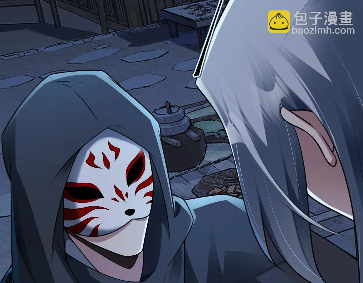 第75话 捷足先登77