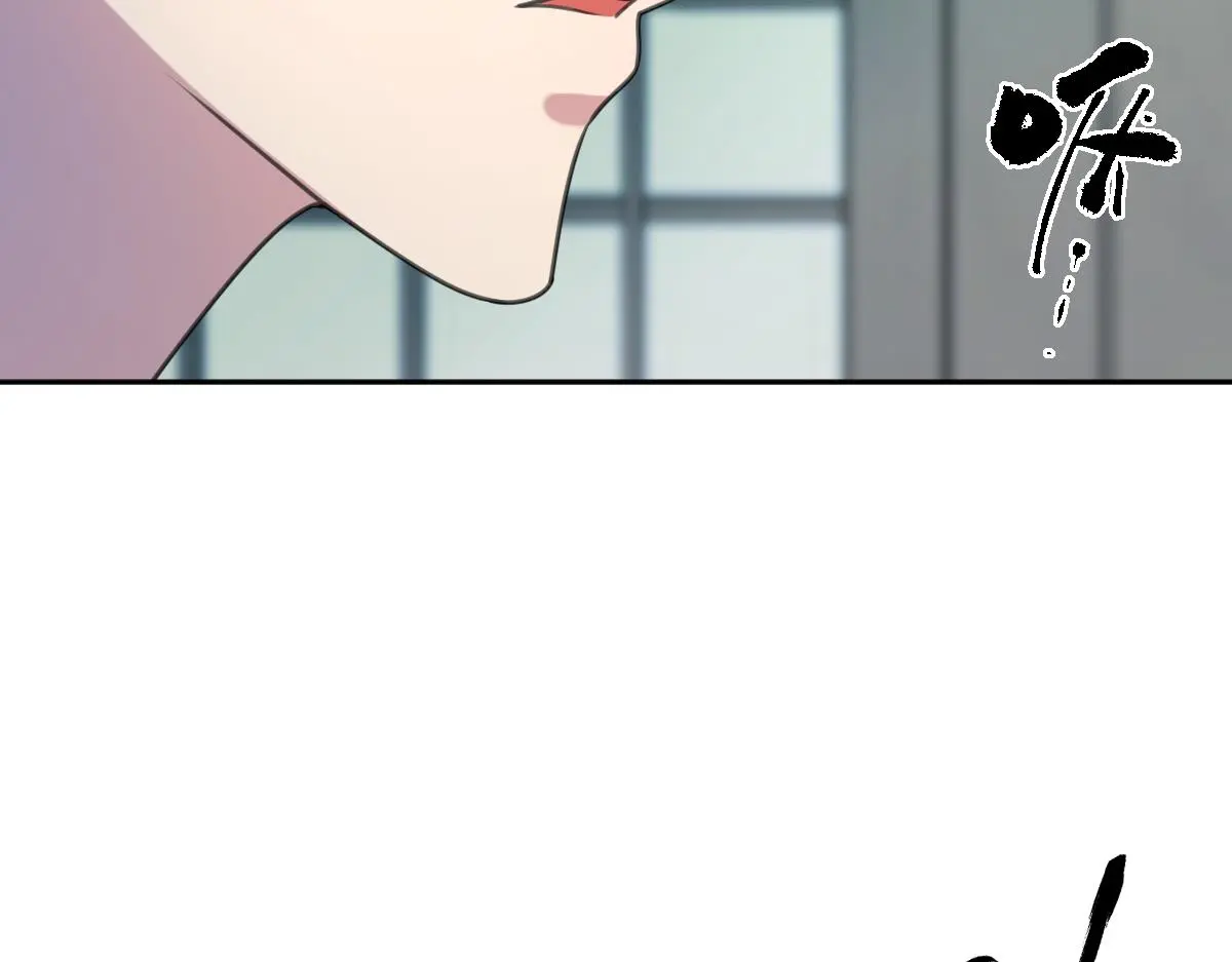 第57话 赶尸派寻尸30