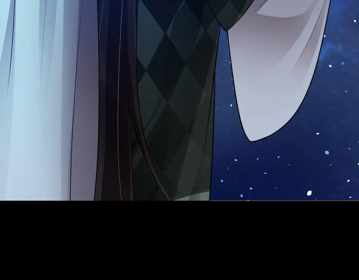 第67话 藤原的阴谋109