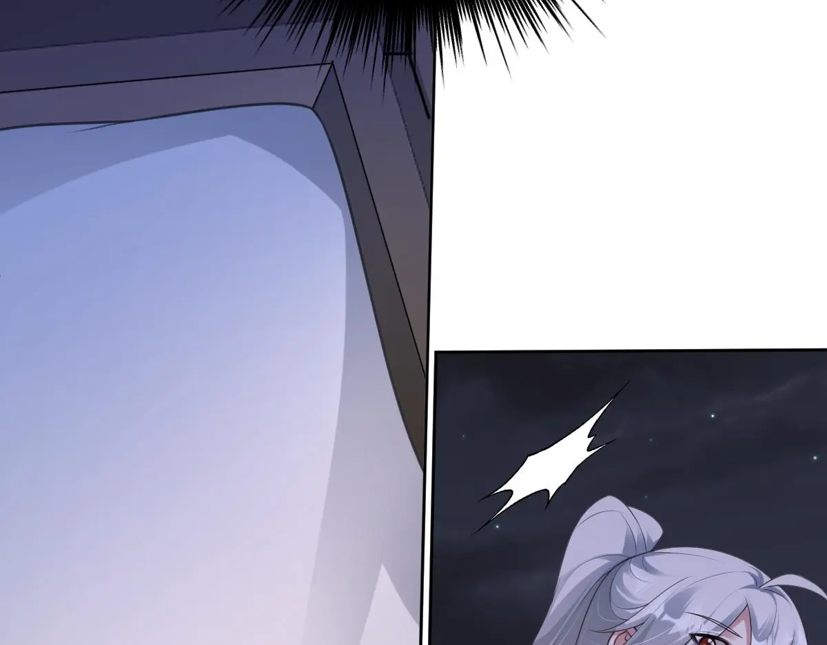 第54话 波斯王子来访93