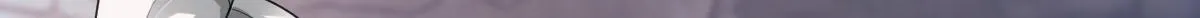 第70话 边凛发现端倪131