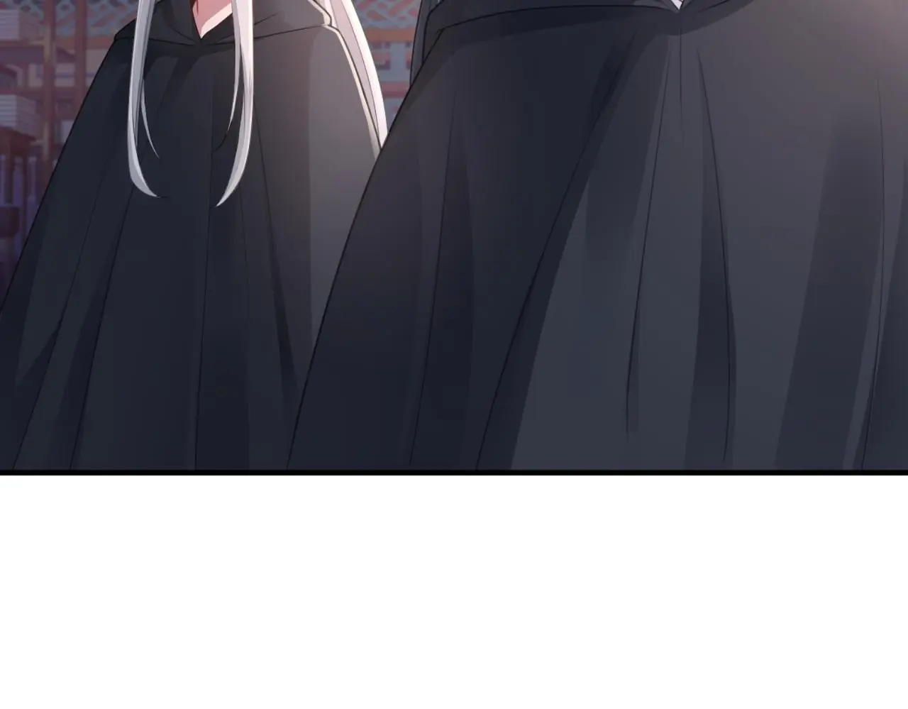 第45话 火烧仙乐楼44