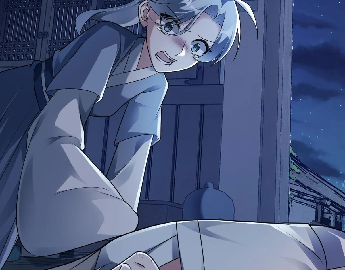 第75话 捷足先登105