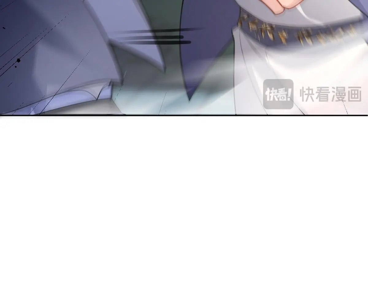 第49话 反目成仇76