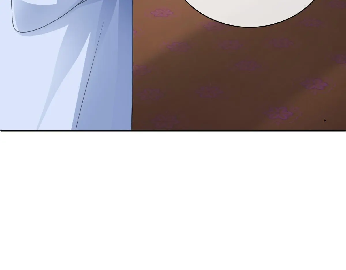 第46话 双双遇险121