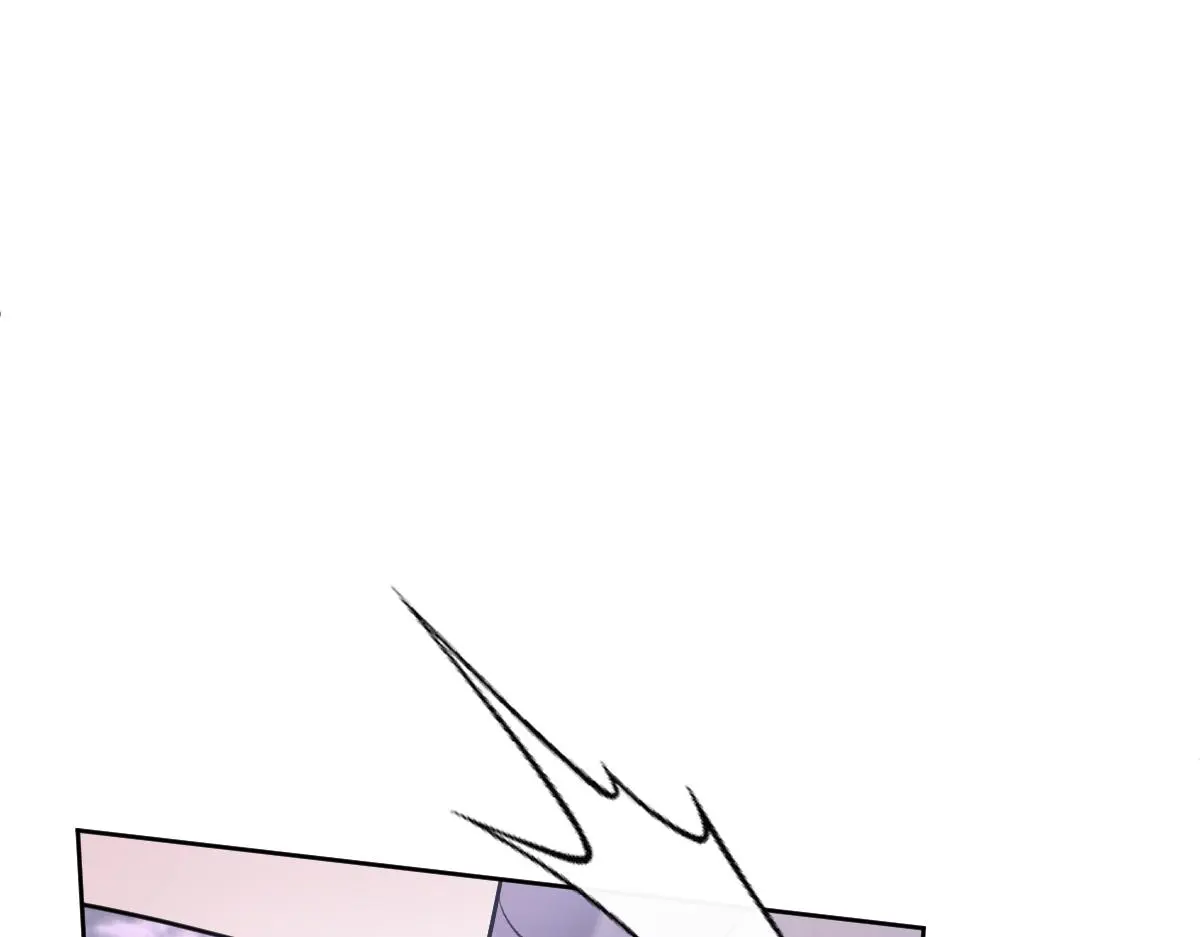 第62话 神罚的真相124