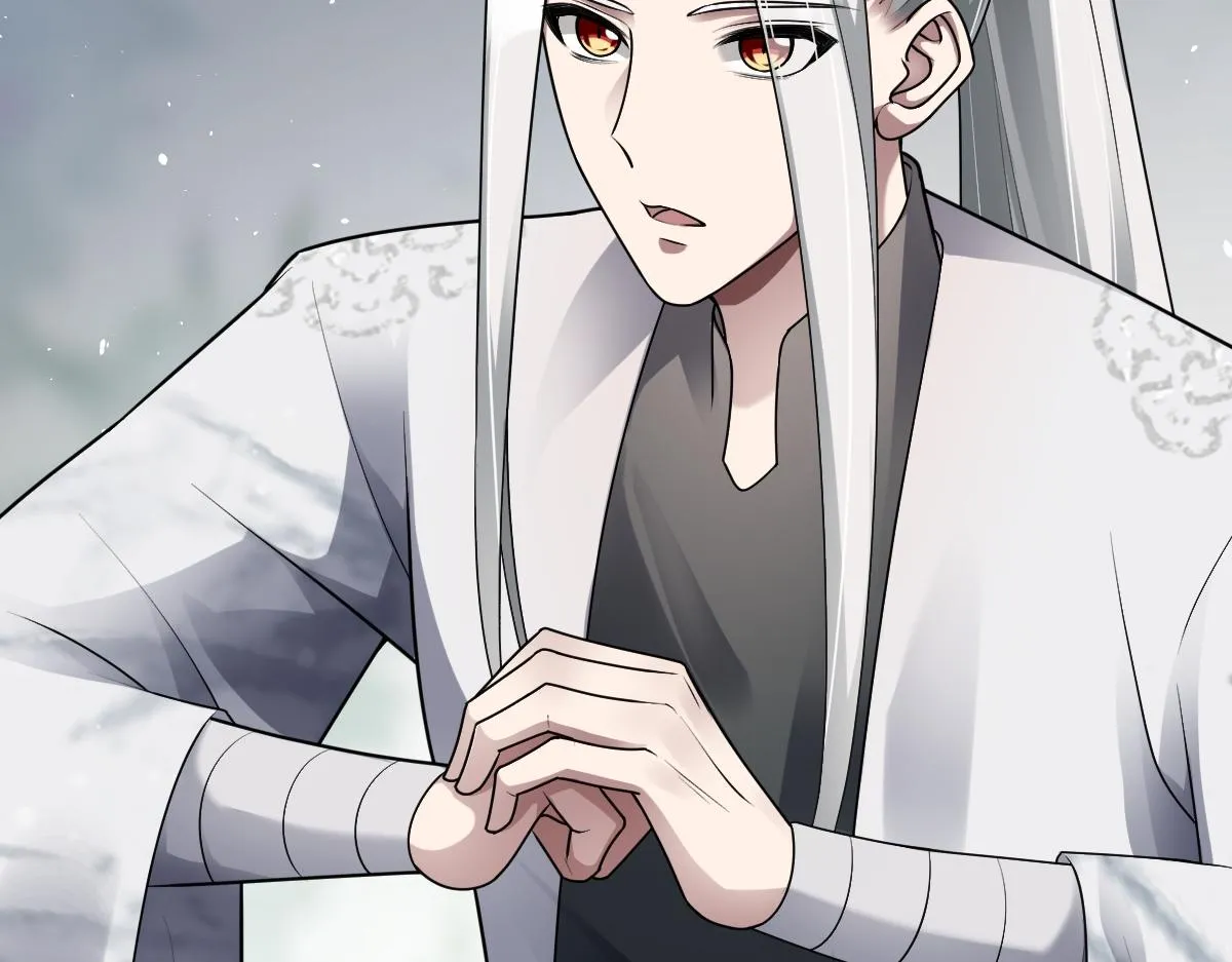 第74话 各怀心思41