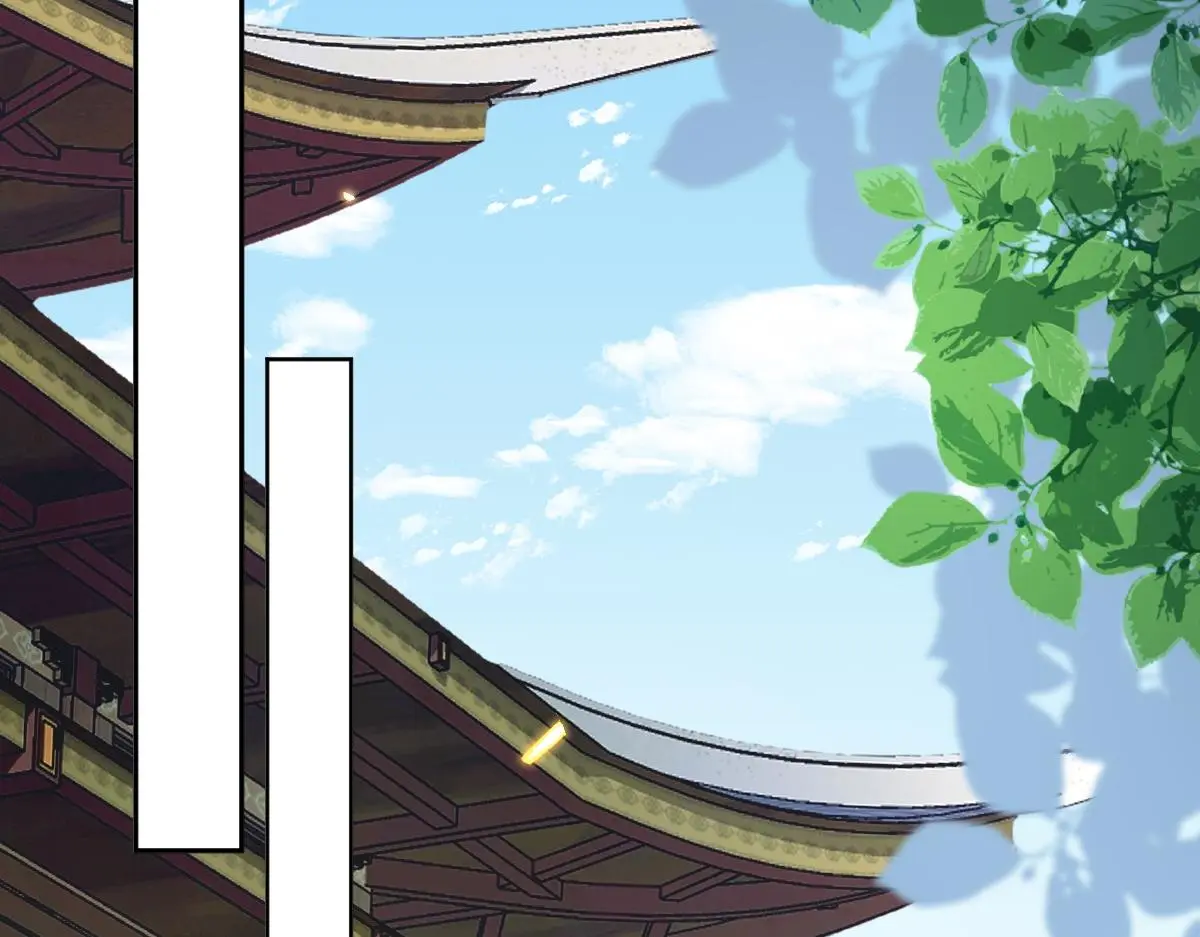 第46话 双双遇险107
