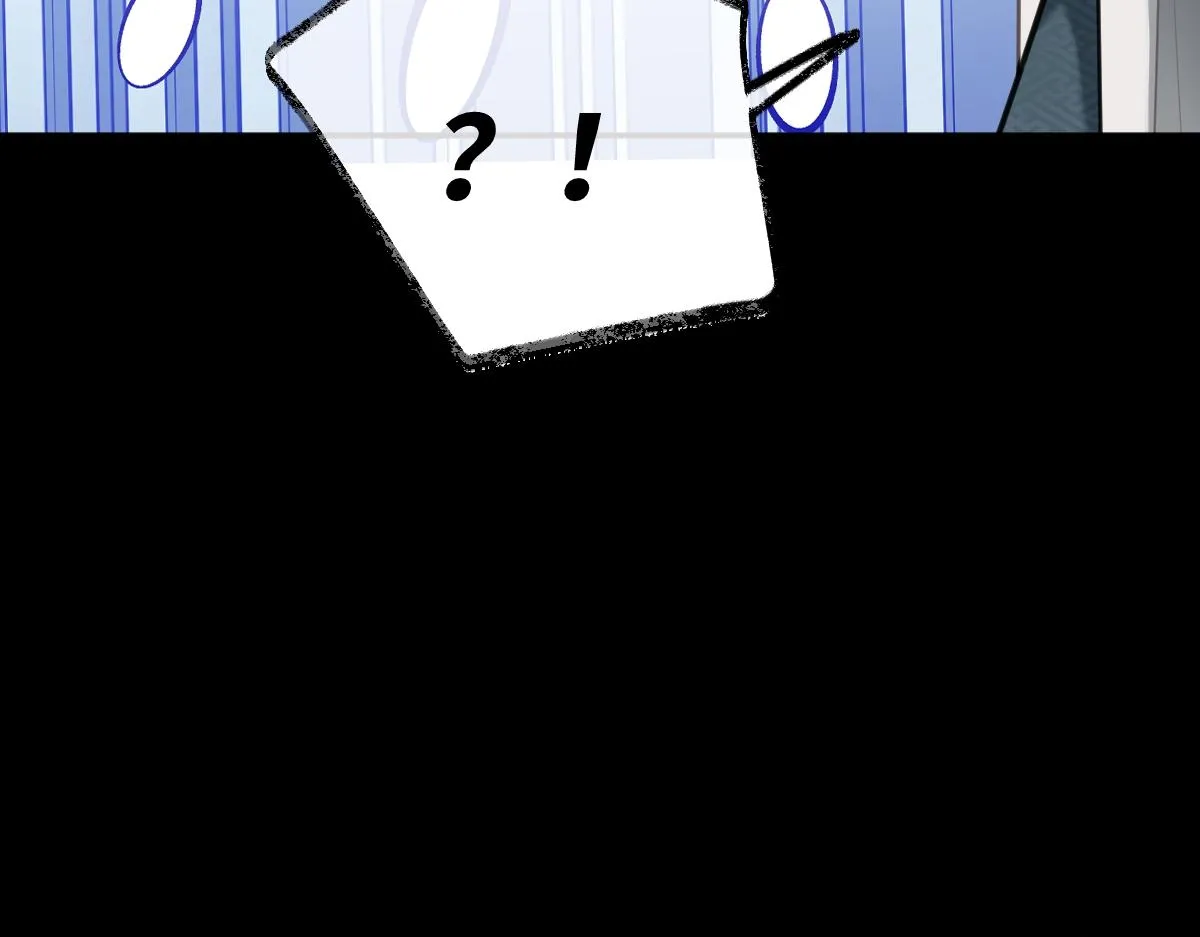 第71话 指认失败？！157