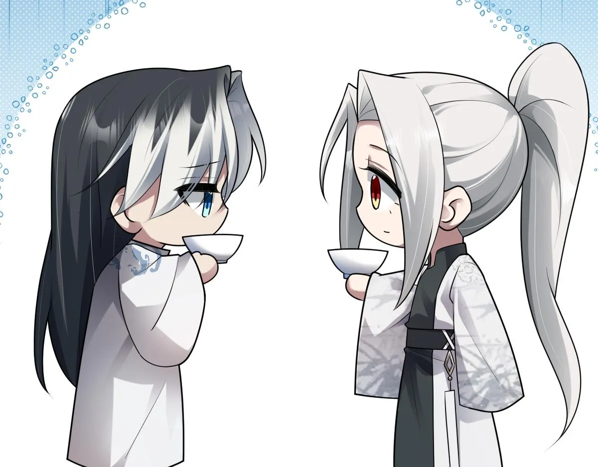 第81话 义结金兰106