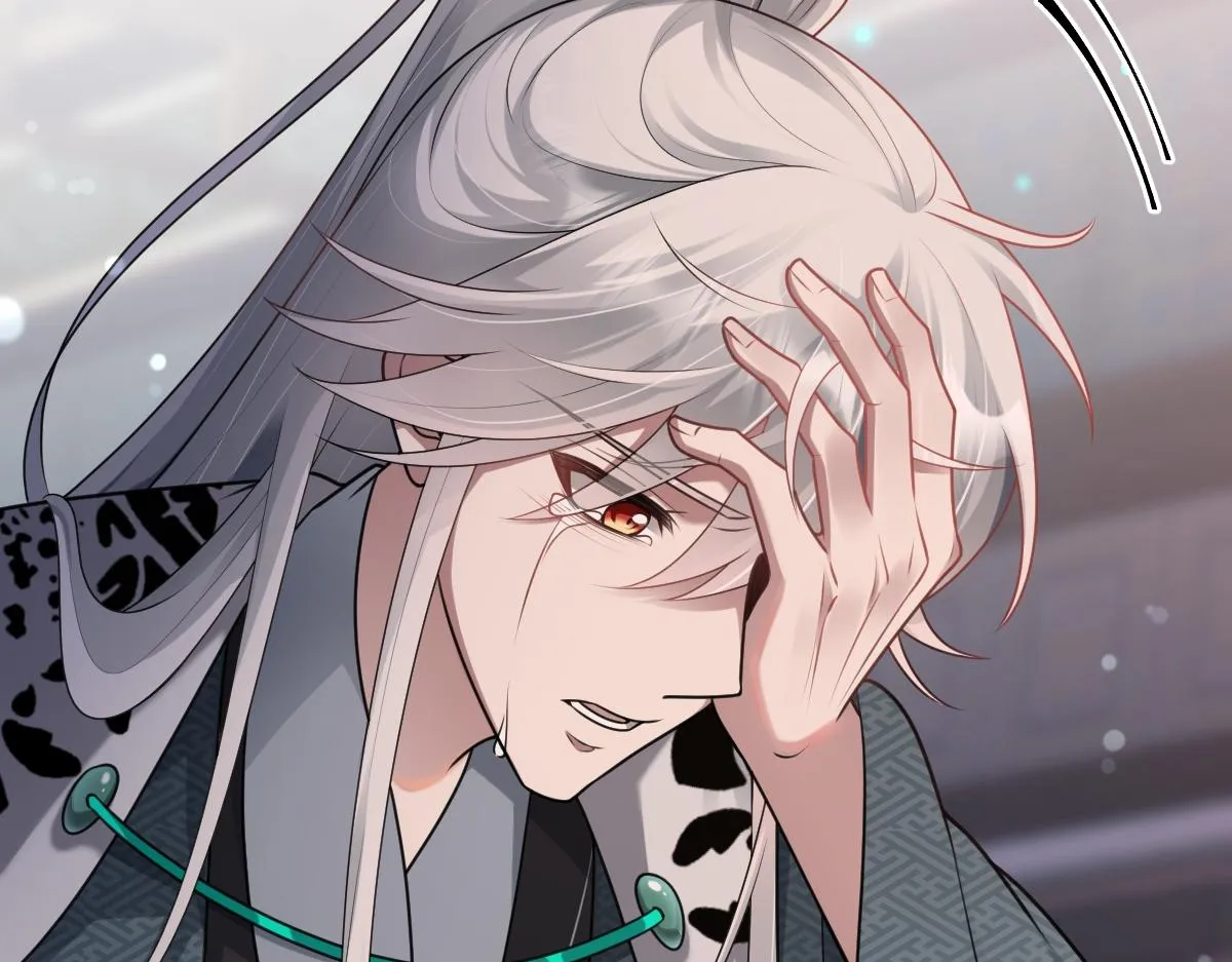 第69话 边凛的选择76