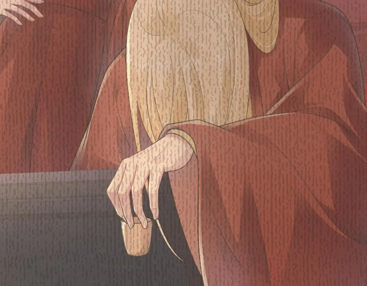 第44话 狸猫换太子86