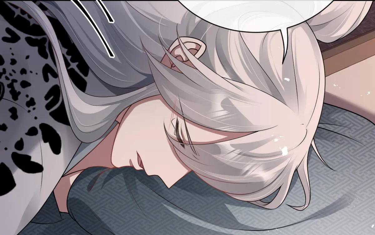第69话 边凛的选择79