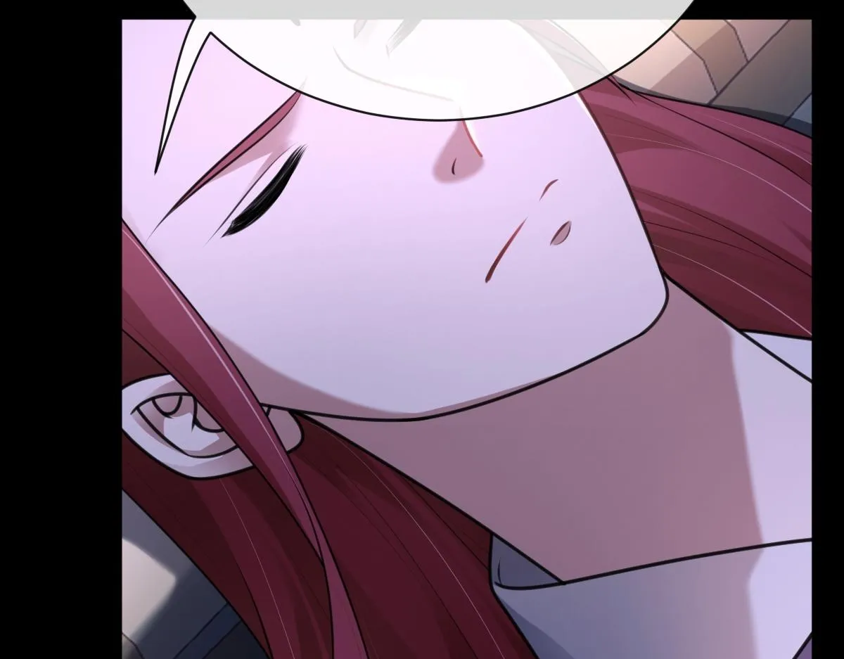 第66话 无药可医136