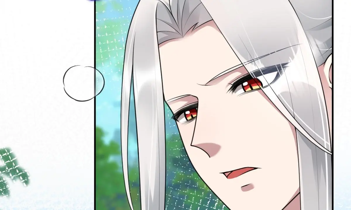 第63话 祭女成仙15