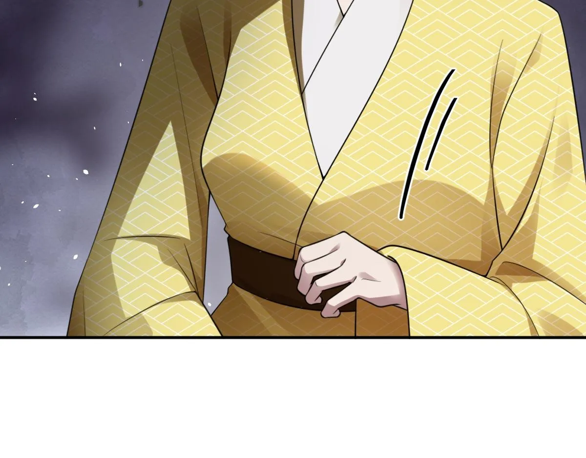 第67话 藤原的阴谋70