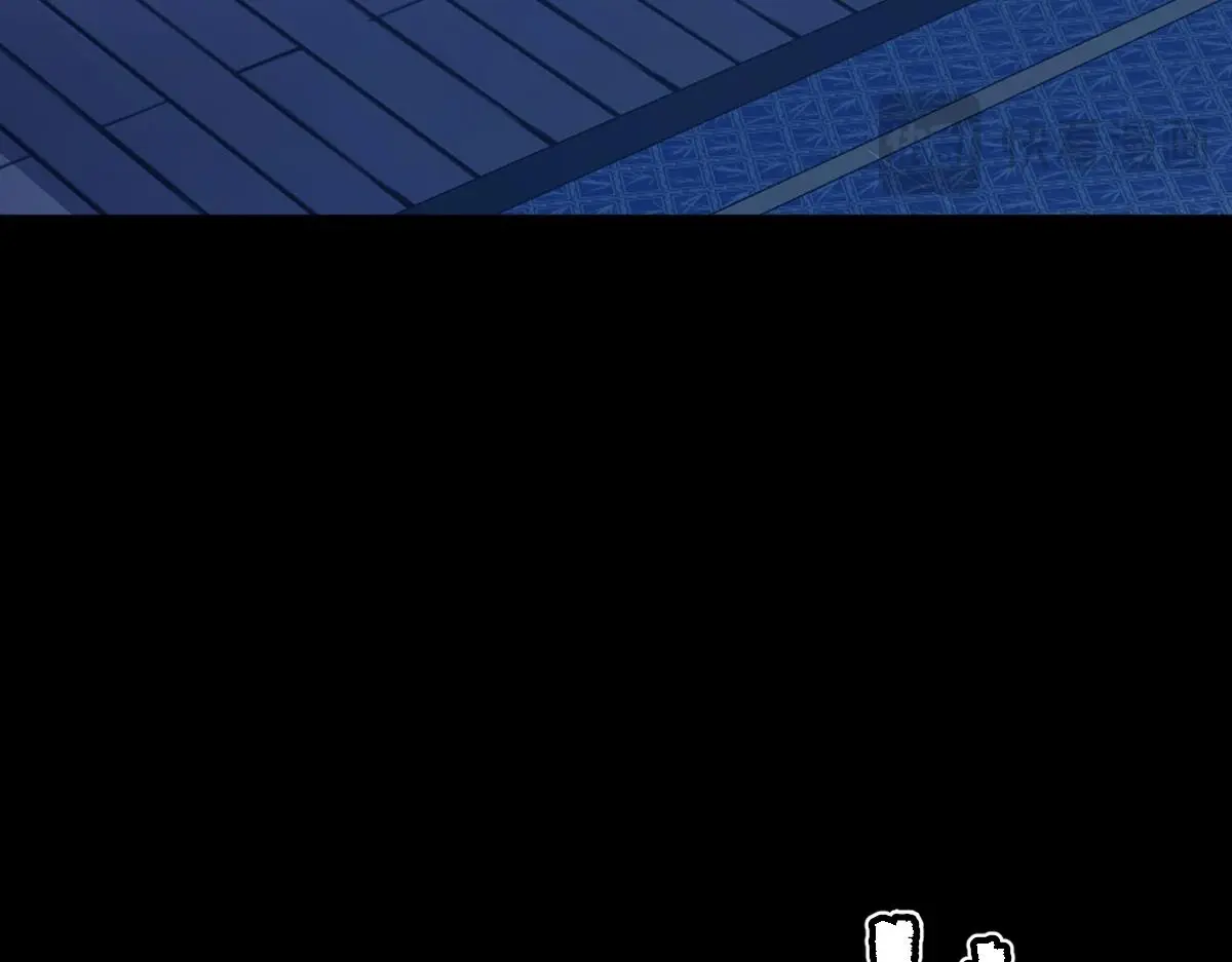 第57话 赶尸派寻尸64