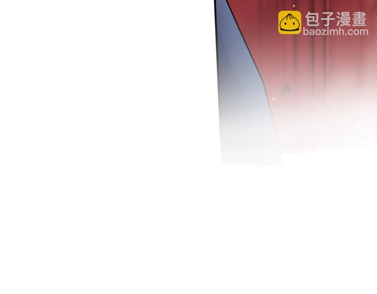 第71话 指认失败？！57