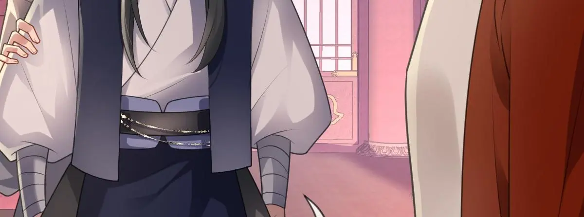 第41话 醉酒的边阳87