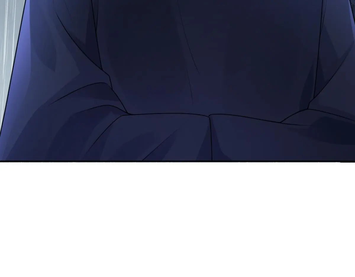 第56话 庆生遇刺76