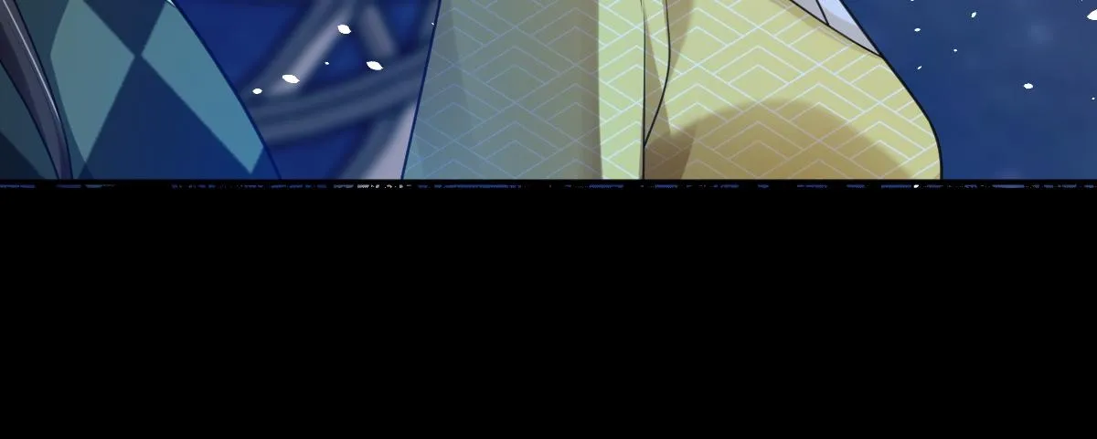 第67话 藤原的阴谋105