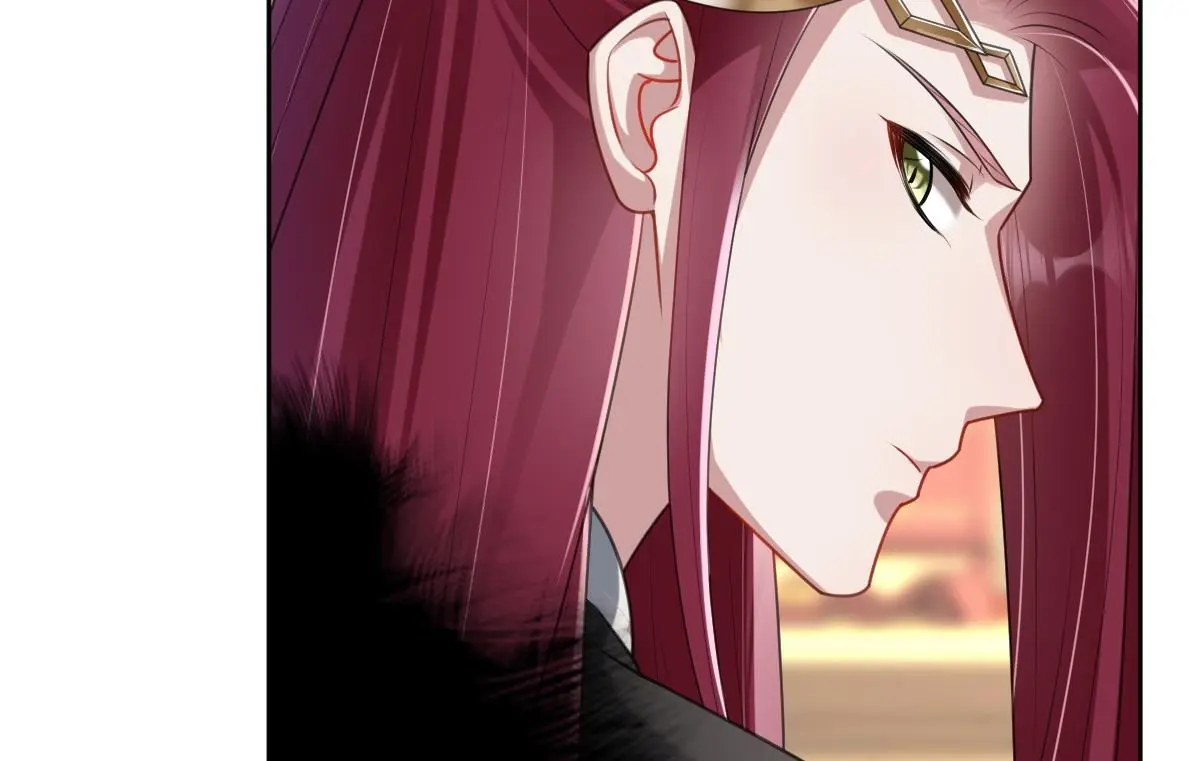 第53话 明争暗斗96