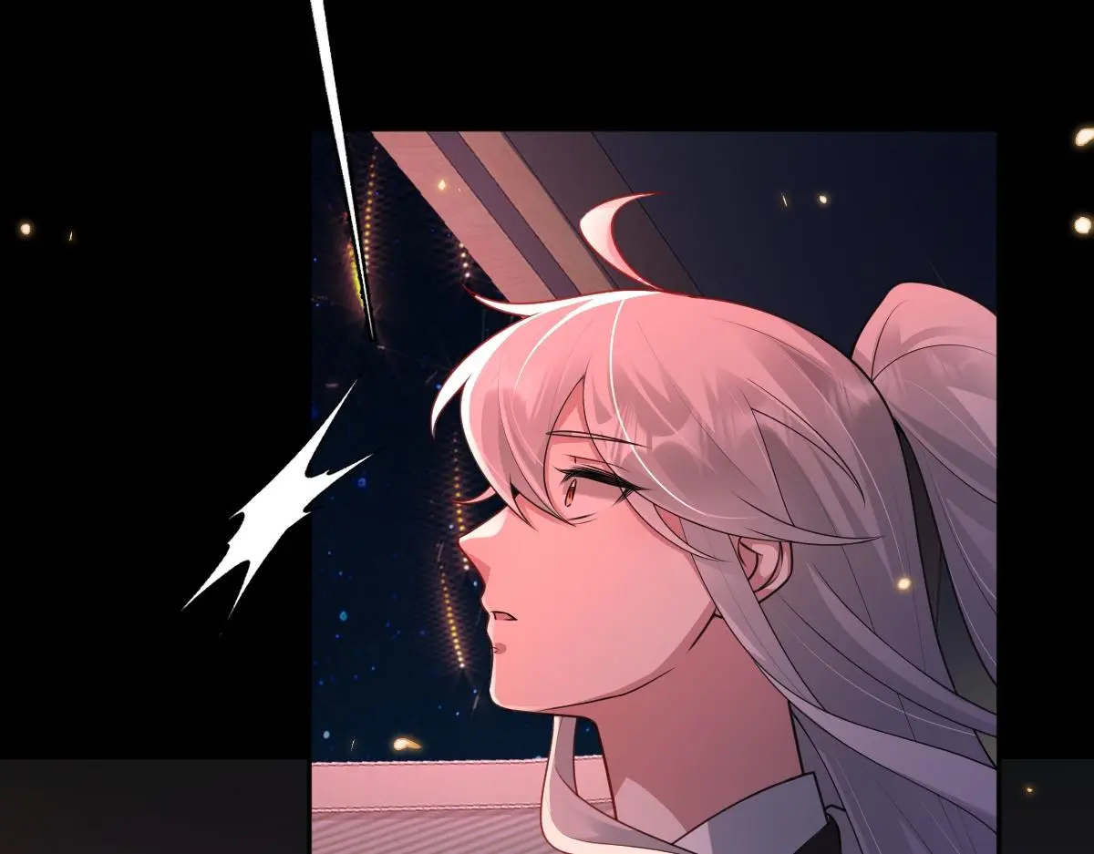 第56话 庆生遇刺17