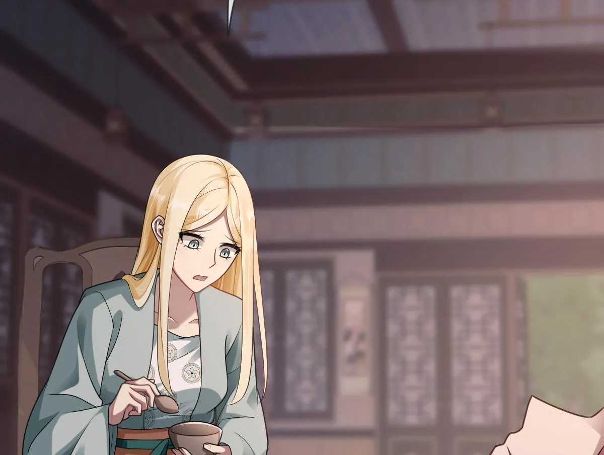 第69话 边凛的选择43